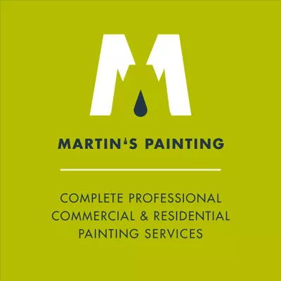 Martin's Painting