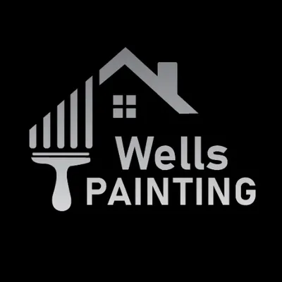 Wells Painting