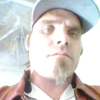 G-T Drywall