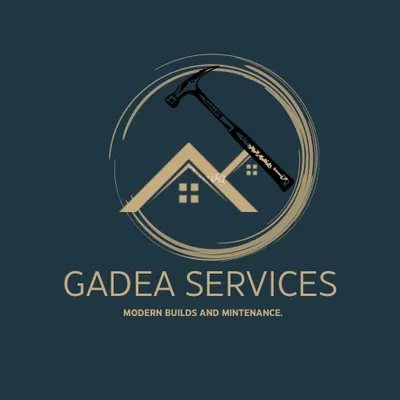 Gadea services LLC