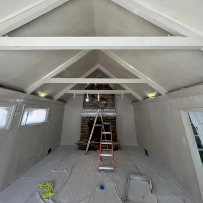 Galdamez Painting LLC