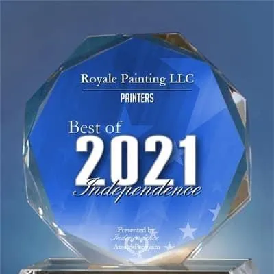 Royale Painting LLC