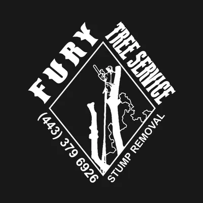 Fury tree service