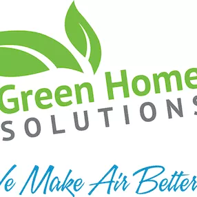 Green Home Solutions