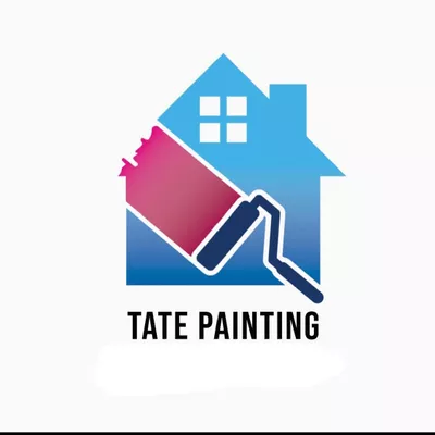 Tate Painting