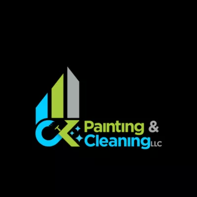 C&K Painting and Cleaning