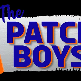 The Patch Boys of North Central Ohio