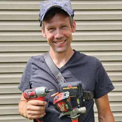 ?️HandyAlex??‍♂️ProServices?
