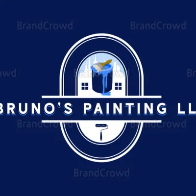 Bruno's Painting LLc