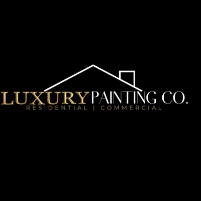 Luxury Painting Co.