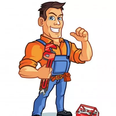 Handyman Moises C