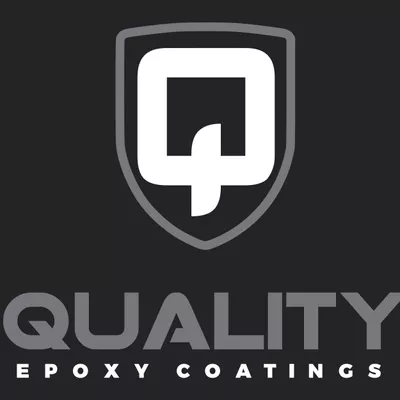 Quality Epoxy Coatings