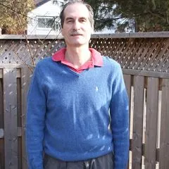 domspaintingservice