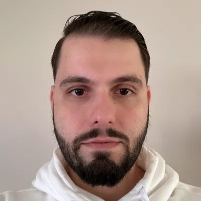 M.I.C. Construction LLC
