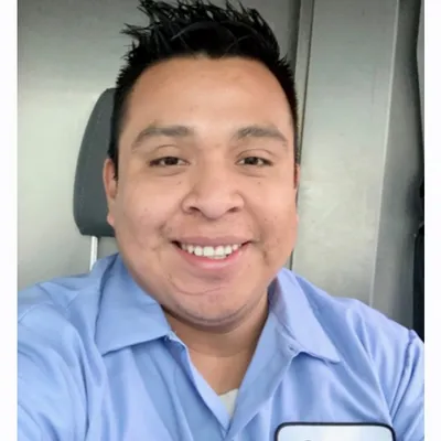 Jose Nolasco Plumbing