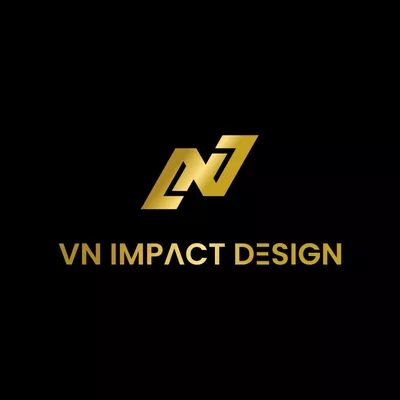 VN Impact Design