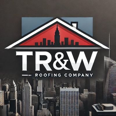 Truss Roofing & Waterproofing