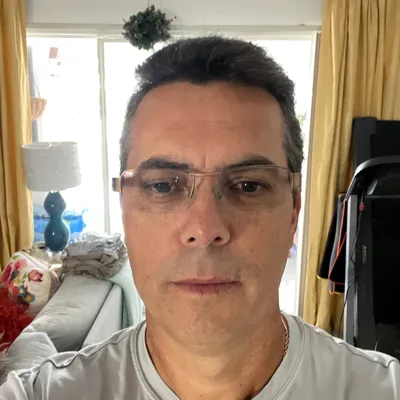 Joao Diogo