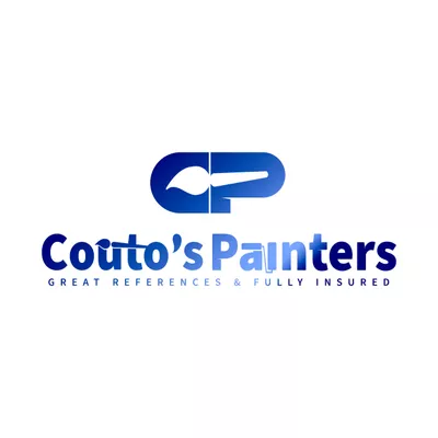 Couto's Painting and Remodeling