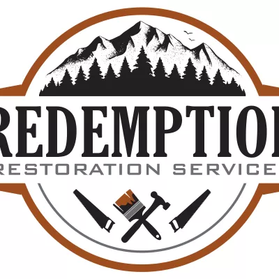Redemption Restoration Services