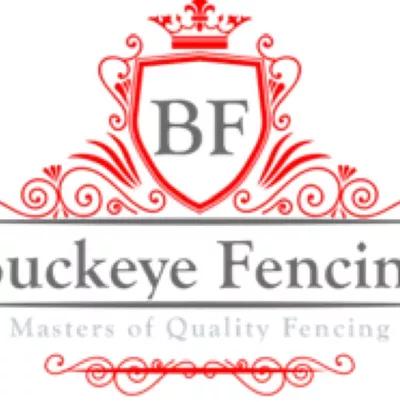 Buckeye Fencing LLC
