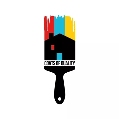 Coats of Quality LLC