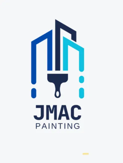 Jmac painting llc
