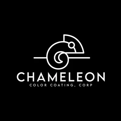 Chameleon Color Coating