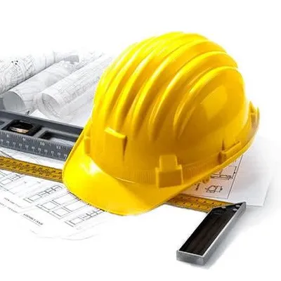 Nishijima Solution General LLC