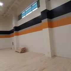Rios Painting