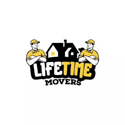 LifeTime Movers