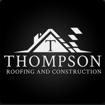 Thompsons roofing