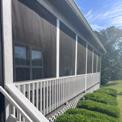 Istvans Painting llc