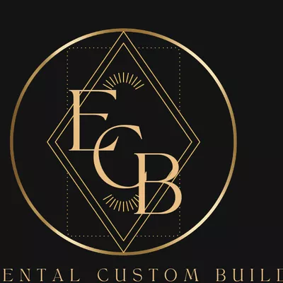 Elemental Custom Builds
