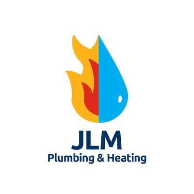 JLM PLUMBING