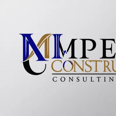 Sierra Painters & Interior Finishing