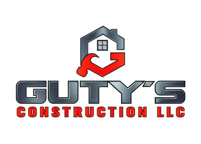 Gutys Construction LLC