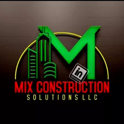 Mix Construction Solutions LLC