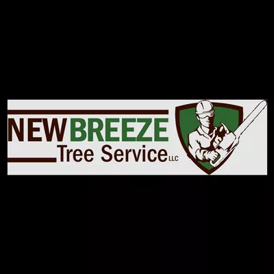 New Breeze Tree Service, LLC