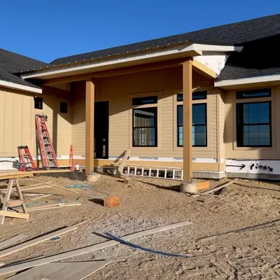 Peak Construction