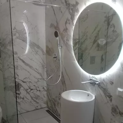 DS Decor