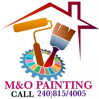 M&O PAINTING LLC
