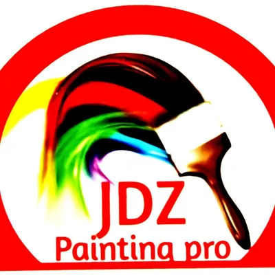 Jdz Painting pro