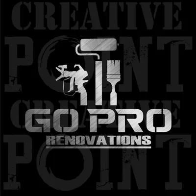 Go pro renovations corp