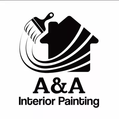 A&A INTERIOR PAINTING CREATIONS