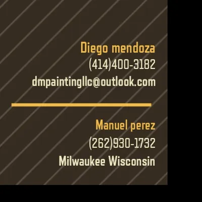 dmpaintingLLC