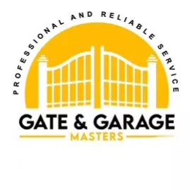 Gate & Garage Masters