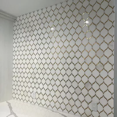 Platinum Remodeling