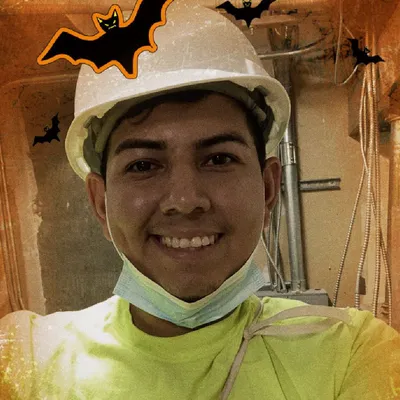 AlvarezPainting