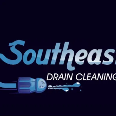 Southeast Drain Cleaning LLC